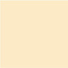 Плитка керамическая Kerama Marazzi Калейдоскоп 20x20 5011 Б0911 Плитка керамическая Kerama Marazzi Калейдоскоп 20x20 5011 Б0911