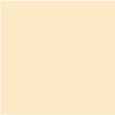 Плитка керамическая Kerama Marazzi Калейдоскоп 20x20 5011 Б0911 Плитка керамическая Kerama Marazzi Калейдоскоп 20x20 5011 Б0911