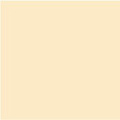 Плитка керамическая Kerama Marazzi Калейдоскоп 20x20 5011 Б0911 Плитка керамическая Kerama Marazzi Калейдоскоп 20x20 5011 Б0911