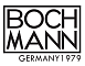 BOCH MANN BOCH MANN