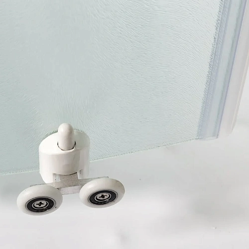 Душевая кабина Dto L920R (L920RGM) 120x80 см с гидромассажем Душевая кабина Dto L920R (L920RGM) 120x80 см с гидромассажем