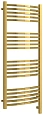 Полотенцесушитель электрический Сунержа Аркус 3.0 1200х500 МЭМ правый 03-5705-1250 Золото Полотенцесушитель электрический Сунержа Аркус 3.0 1200х500 МЭМ правый 03-5705-1250 Золото