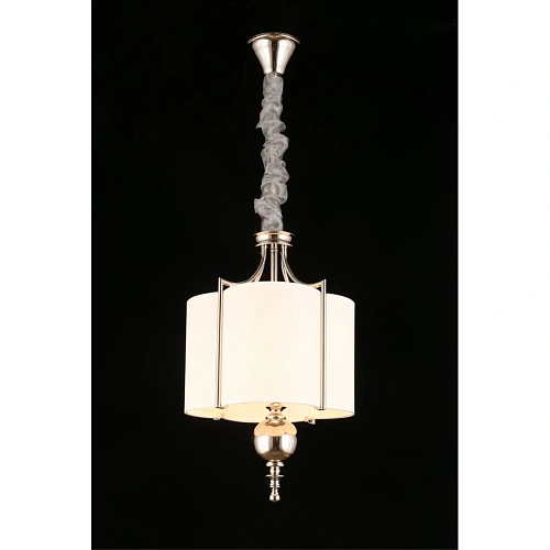 Светильник подвесной Aployt Korin APL.613.06.01 Светильник подвесной Aployt Korin APL.613.06.01