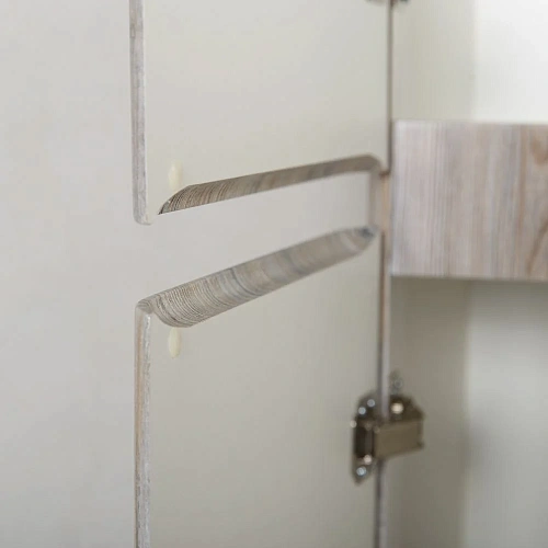 Шкаф-пенал BelBagno ALBANO-1600-2A-SC-PS-P подвесной 320x320 Pino Scania Шкаф-пенал BelBagno ALBANO-1600-2A-SC-PS-P подвесной 320x320 Pino Scania