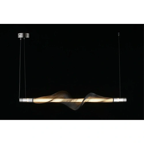 Светильник настенный (Бра) Aployt Adilin APL.647.16.12 Светильник настенный (Бра) Aployt Adilin APL.647.16.12