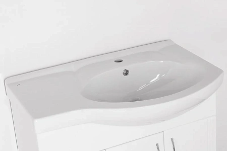 Раковина Style Line Коралл-82 R ЛС-00000164 Раковина Style Line Коралл-82 R ЛС-00000164