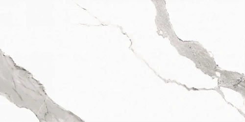 Керамогранит Neodom Sale Statuario Polished 60x120 CV20163 Керамогранит Neodom Sale Statuario Polished 60x120 CV20163