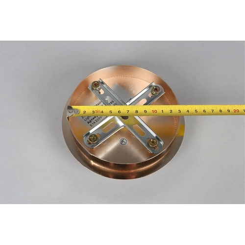 Люстра подвесная Omnilux Lario OML-89703-12 Люстра подвесная Omnilux Lario OML-89703-12