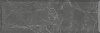 Картинка анонса товара «плитка керамическая kerama marazzi буонарроти 30x89.5 13108r х9999276849»