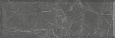 Детальная картинка товара «плитка керамическая kerama marazzi буонарроти 30x89.5 13108r х9999276849»