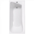 Детальная картинка товара «ванна чугунная delice continental plus 150х70 dlr230633»