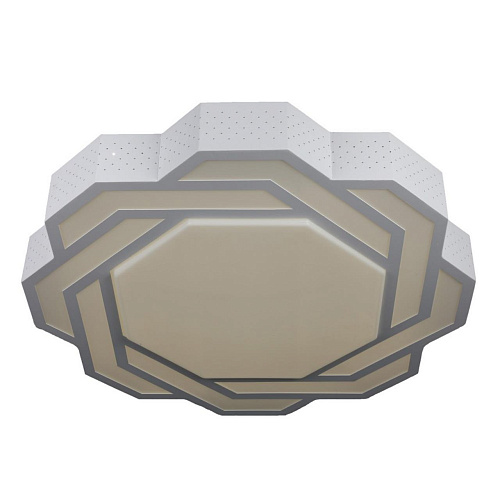 Люстра потолочная Omnilux Daren OML-43607-59 Люстра потолочная Omnilux Daren OML-43607-59