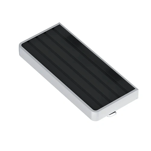 Держатель туалетной бумаги Damixa Jupiter DA77341900 Держатель туалетной бумаги Damixa Jupiter DA77341900