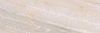 Плитка керамическая Laparet Diadema 20x60 17-00-11-1185 х9999132471