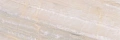 Плитка керамическая Laparet Diadema 20x60 17-00-11-1185 х9999132471 Плитка керамическая Laparet Diadema 20x60 17-00-11-1185 х9999132471