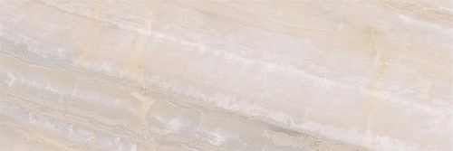 Плитка керамическая Laparet Diadema 20x60 17-00-11-1185 х9999132471 Плитка керамическая Laparet Diadema 20x60 17-00-11-1185 х9999132471