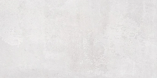 Плитка керамическая Laparet Bastion 20x40 00-00-1-08-00-06-476 х9999123248 Плитка керамическая Laparet Bastion 20x40 00-00-1-08-00-06-476 х9999123248