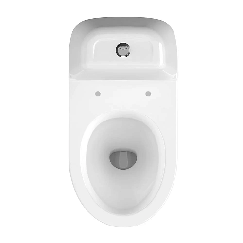 Унитаз напольный Cersanit Mito hit KO-MI-HIT-ST-P Унитаз напольный Cersanit Mito hit KO-MI-HIT-ST-P