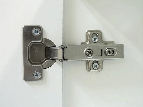 Шкаф-пенал DIWO Дмитров 35 R 460658 Шкаф-пенал DIWO Дмитров 35 R 460658