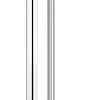 Душевой гарнитур GROHE New Tempesta Cosmopolitan 100 IV, 600 мм, 9,5 л/мин, хром (27580002) Душевой гарнитур GROHE New Tempesta Cosmopolitan 100 IV, 600 мм, 9,5 л/мин, хром (27580002)