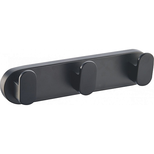 Крючок Wonzon & Woghand черный (WW-7735) Крючок Wonzon & Woghand черный (WW-7735)