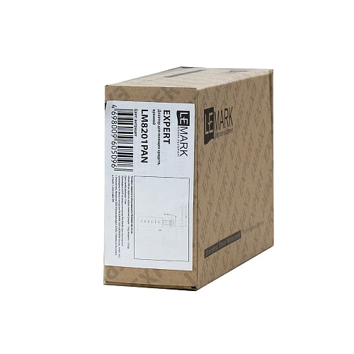 дозатор жидкого мылаLemark EXPERT LM8201, врезной, антрацит дозатор жидкого мылаLemark EXPERT LM8201, врезной, антрацит