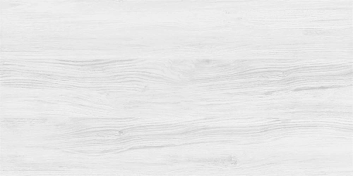 Плитка керамическая Laparet Forest 30x60 х9999225768 Плитка керамическая Laparet Forest 30x60 х9999225768