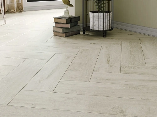 Керамогранит Cersanit Wood Concept Prime светло-серый ректификат 21,8x89,8 0,8 WP4T523 Керамогранит Cersanit Wood Concept Prime светло-серый ректификат 21,8x89,8 0,8 WP4T523