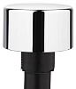 Кнопка GROHE 66738000