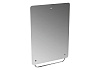 Зеркало Vitra Arkitekt 320-1131