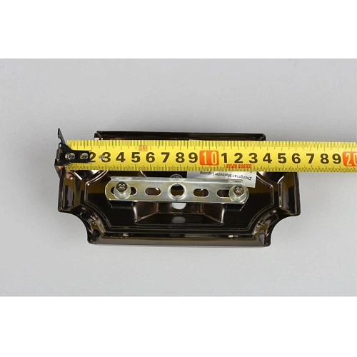 Светильник настенный (Бра) Omnilux Ledro OML-69901-01 Светильник настенный (Бра) Omnilux Ledro OML-69901-01