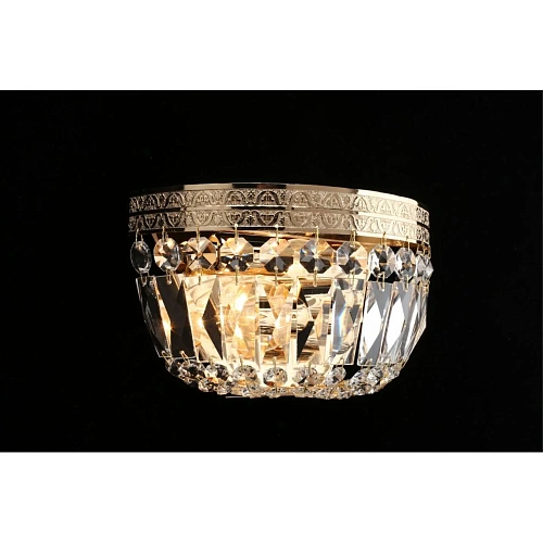 Светильник настенный (Бра) Aployt Lidi APL.757.01.02 Светильник настенный (Бра) Aployt Lidi APL.757.01.02