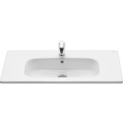 Раковина Aquaton Victoria-N 32799C000 80 Раковина Aquaton Victoria-N 32799C000 80