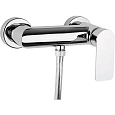 Смеситель для душа CEZARES TIRRENO-DM-01 Смеситель для душа CEZARES TIRRENO-DM-01