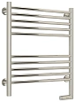 Полотенцесушитель электрический Сунержа Богема 2.0 прямая 600х500 МЭМ правый 00-5205-6050 Без покрыт Полотенцесушитель электрический Сунержа Богема 2.0 прямая 600х500 МЭМ правый 00-5205-6050 Без покрыт