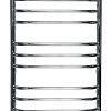 Полотенцесушитель водяной Ника TRAPEZIUM ЛТ (Г2) 80/50 Полотенцесушитель водяной Ника TRAPEZIUM ЛТ (Г2) 80/50