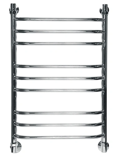 Полотенцесушитель водяной Ника TRAPEZIUM ЛТ (Г2) 80/50 Полотенцесушитель водяной Ника TRAPEZIUM ЛТ (Г2) 80/50