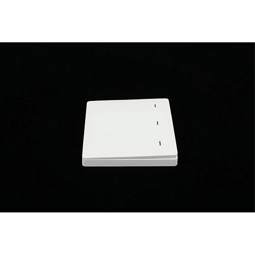 Трековое управление Aployt Magnetic track 220 APL.0190.00.03 Трековое управление Aployt Magnetic track 220 APL.0190.00.03