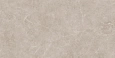 Керамогранит Etile Materia Mink Matt 80x160 162-114-9 Керамогранит Etile Materia Mink Matt 80x160 162-114-9
