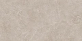 Керамогранит Etile Materia Mink Matt 80x160 162-114-9 Керамогранит Etile Materia Mink Matt 80x160 162-114-9