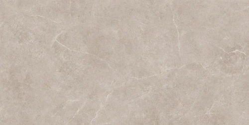 Керамогранит Etile Materia Mink Matt 80x160 162-114-9 Керамогранит Etile Materia Mink Matt 80x160 162-114-9