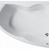 Акриловая ванна Jacob Delafon Micromega Duo 170x105 E60220RU-00 правая Акриловая ванна Jacob Delafon Micromega Duo 170x105 E60220RU-00 правая