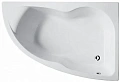 Акриловая ванна Jacob Delafon Micromega Duo 170x105 E60220RU-00 правая Акриловая ванна Jacob Delafon Micromega Duo 170x105 E60220RU-00 правая