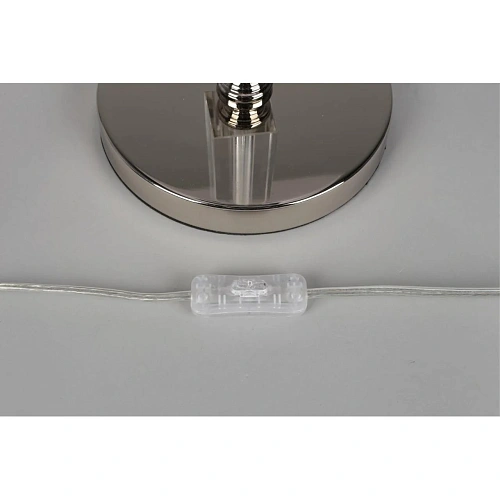 Настольная лампа Aployt Gay APL.754.04.01 Настольная лампа Aployt Gay APL.754.04.01