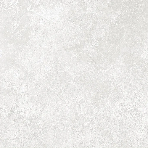 Керамогранит Laparet Zircon 60x60 SG645520R х9999278651 Керамогранит Laparet Zircon 60x60 SG645520R х9999278651