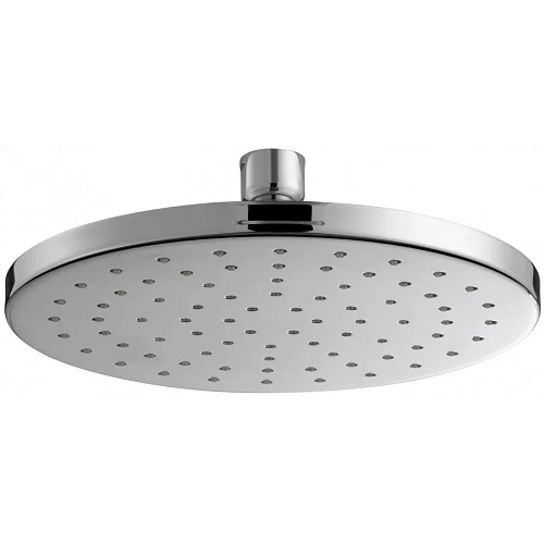 Верхний душ Jacob Delafon Eo без держателя E14536-CP Верхний душ Jacob Delafon Eo без держателя E14536-CP