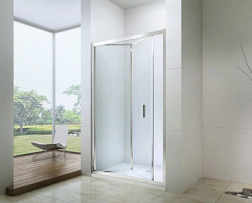 Душевая дверь BERGES LEGOS LS-4 900 062028 Душевая дверь BERGES LEGOS LS-4 900 062028