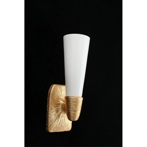 Светильник настенный (Бра) Aployt Hloya APL.800.01.01 Светильник настенный (Бра) Aployt Hloya APL.800.01.01