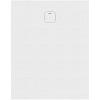 Картинка анонса товара «душевой поддон starohome cosmo 120х90 white matt 71195311 из искусственного камня»