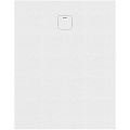 Душевой поддон STAROhome COSMO 120х90 WHITE MATT 71195311 из искусственного камня Душевой поддон STAROhome COSMO 120х90 WHITE MATT 71195311 из искусственного камня